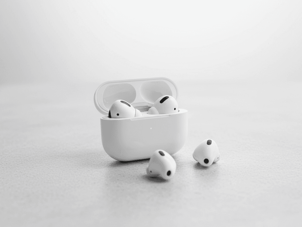 Convert this into a clean, hig...