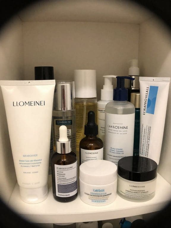 Convert this into a polished, ...