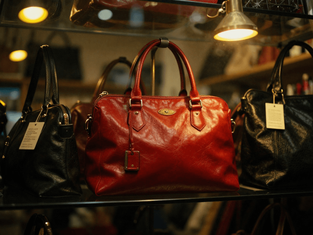 Refine this into a standalone,...