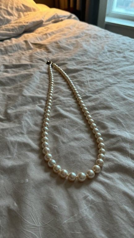 Transform this into a clean, e...