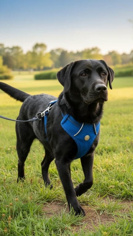 Turn this into a clean, ad-rea...