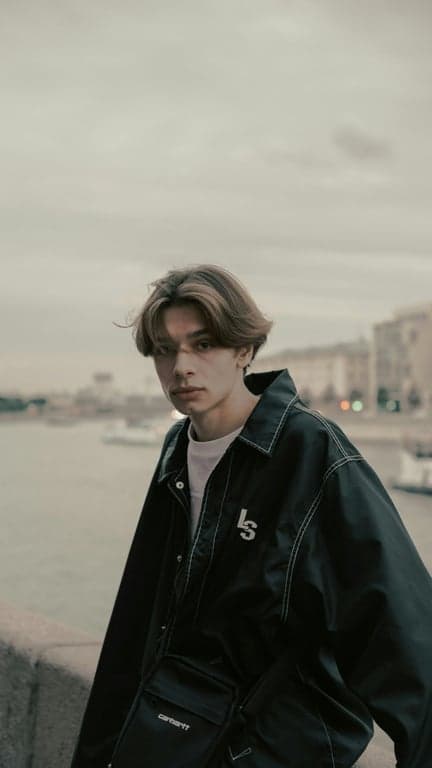 Правки фэнтези и магии