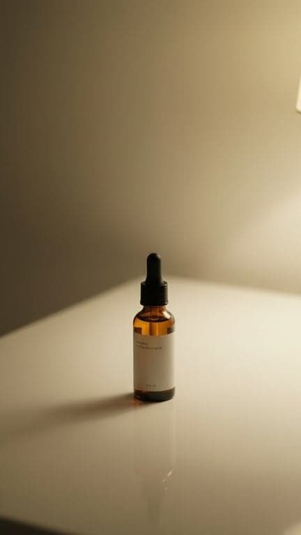 Transform this into a crisp, l...