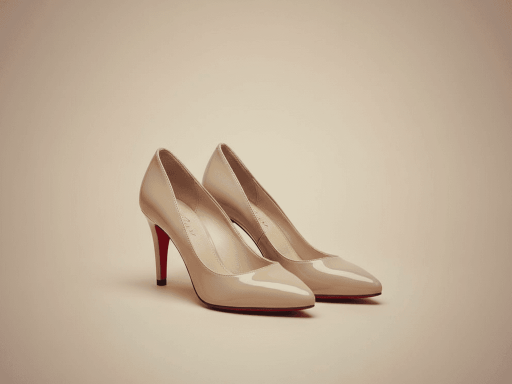 Convert this into a polished f...