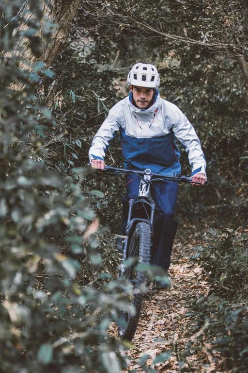 Estética de Redes Sociais