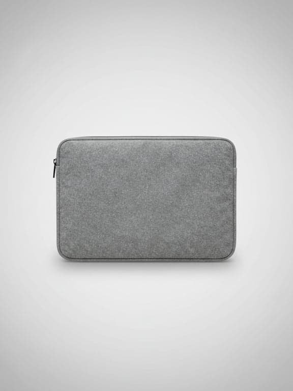 Convert this into a clean, bal...