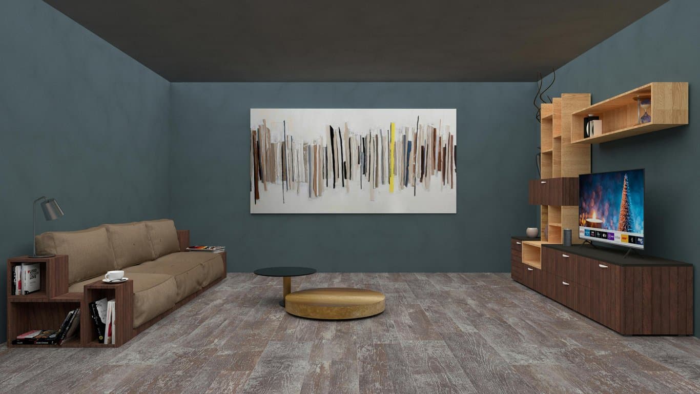 유튜브 썸네일 & 인트로