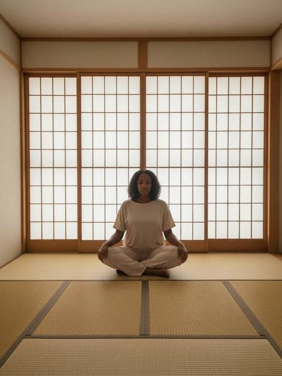 Transform this scene into a ca...