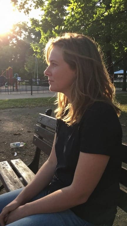 Apply a global Halloween trans...