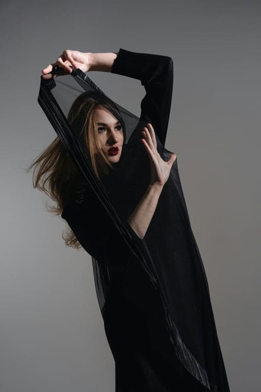 Aprimoramento de perfil e avatar