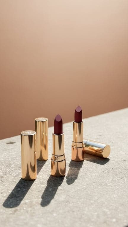 Transform this inconsistent ou...