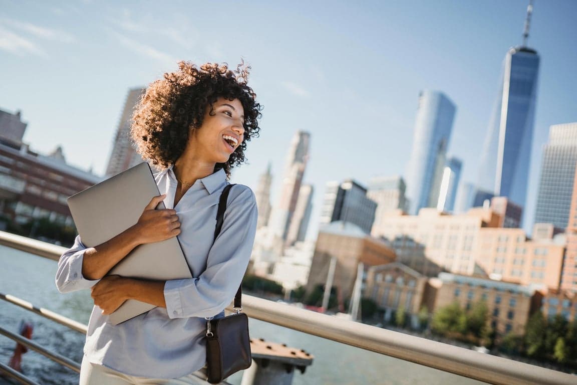 การแก้ไขสไตล์ซูเปอร์ฮีโร่