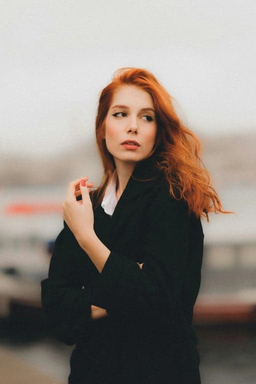 generate a hairstyle with braids that feel unique and custom-fit, adapting the braid size and placement to the subject’s face shape, hair texture, and personal style