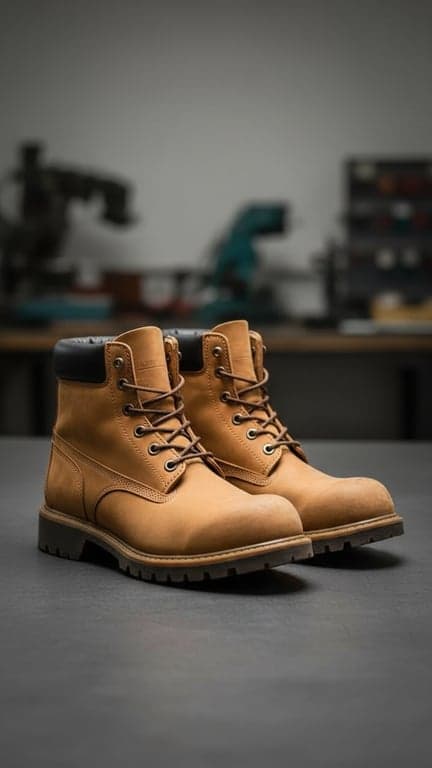 Rework this into a clean, bran...