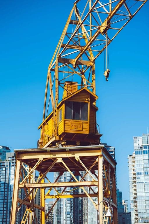 ภาพอสังหาริมทรัพย์และทรัพย์สิน