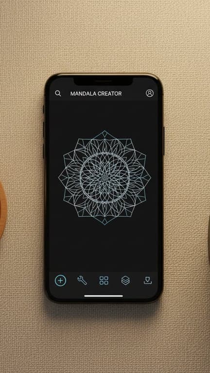 Transform this into a clean li...