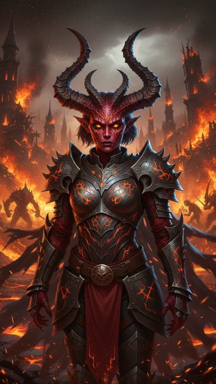 Execute a full-scene transform...