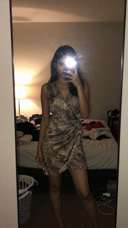 Transform this into a high-end...