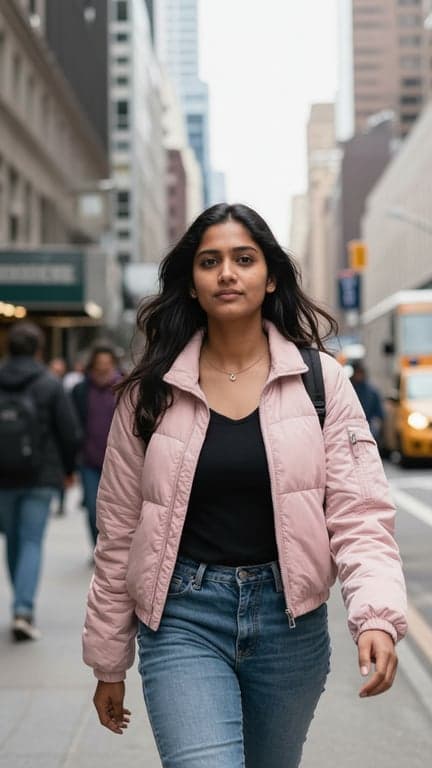 Do not attempt to remove or hi...