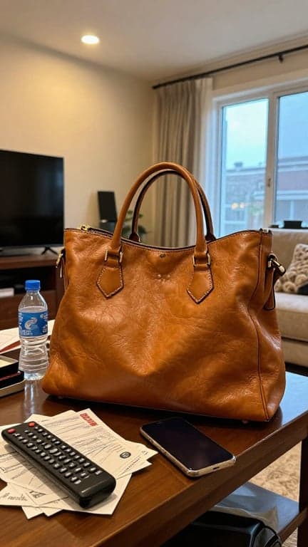 Transform this into a polished...