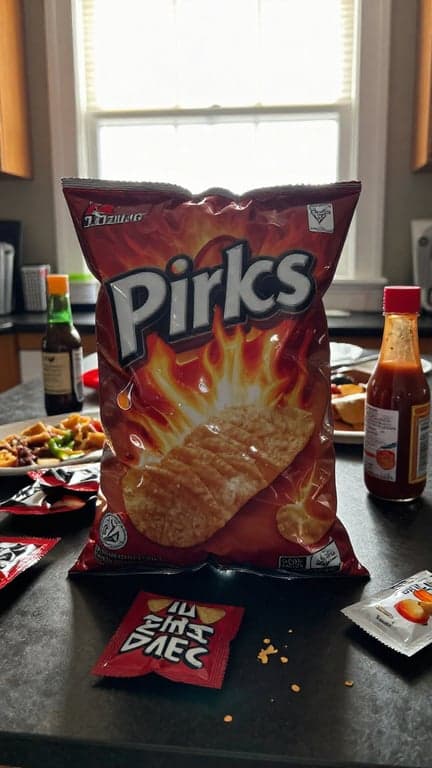 Transform this into a clean, h...