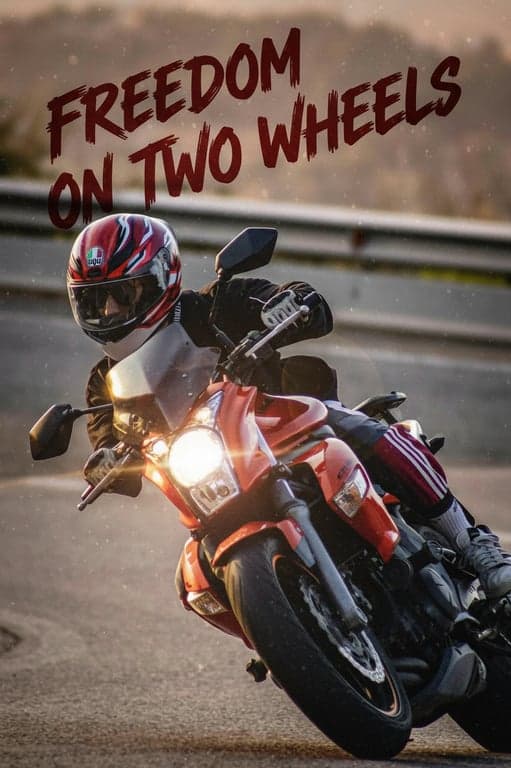 an image analyzed for composition and visual balance, with new word art text generated and placed in empty or low-detail areas, using typography that fits the scene’s tone and visual style