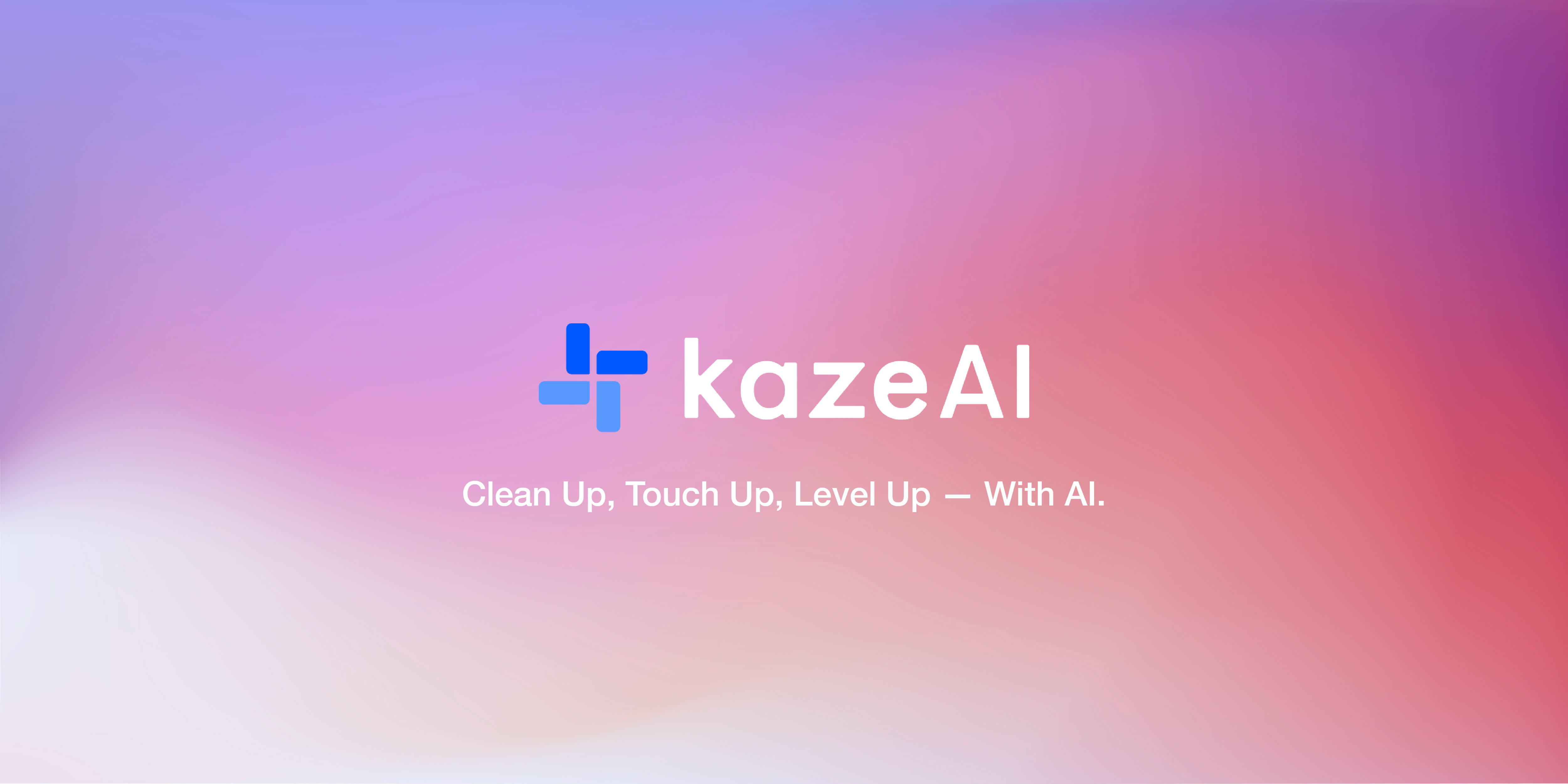 Transparent Background Maker Ai Powered Free Online Tool Kaze Ai Transparent Background Maker Ai Powered Free Online Tool Kaze Ai